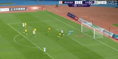 女虐女白袜调教丨ⅴk
